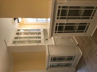 1604 Charles, Saint Paul, MN 55104