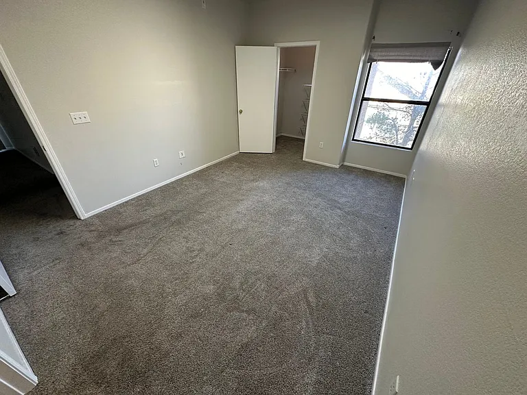 8250 N Grand Canyon Dr #2045 — Photo 22