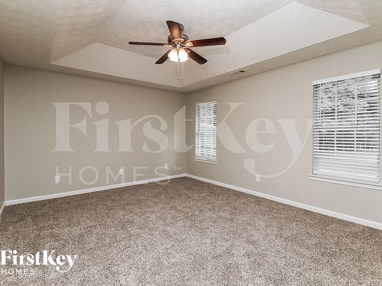 655 Pebble Blvd — Photo 11