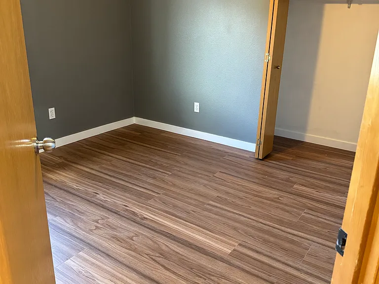 18366 SW Saddlebrook Ct — Photo 8