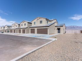 Just Built Top End Townhomes with Amazing Views