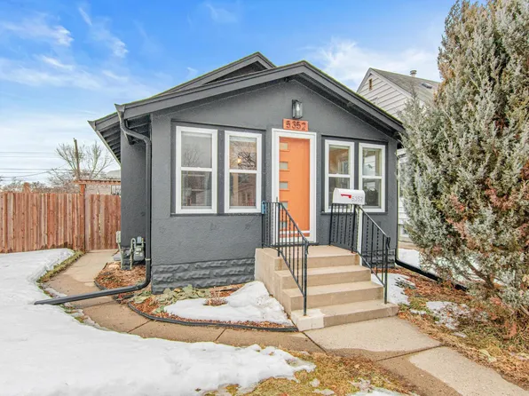 5352 Nokomis Ave, Minneapolis, MN 55417