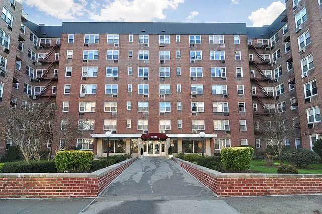 1 bed, 750 sqft, $2,000 — Photo 1