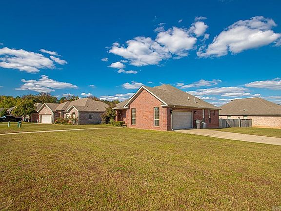 5th image of 6100 Base Meadows Dr