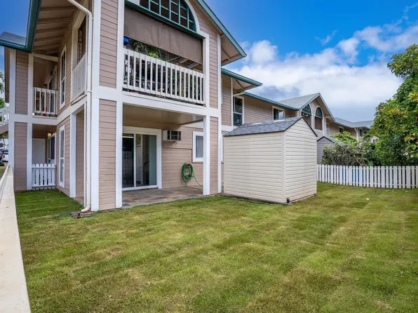 71 Kopi Ln #2-102, Wailuku, HI 96793