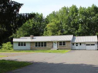 834 Western Ave, Manchester, ME 04351