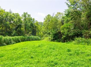 Prider Rd, Kimbolton, OH 43749