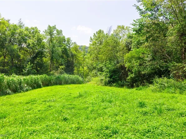Prider Rd, Kimbolton, OH 43749