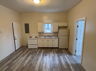 381 Main Rd #2A, Wilkes Barre, PA 18706