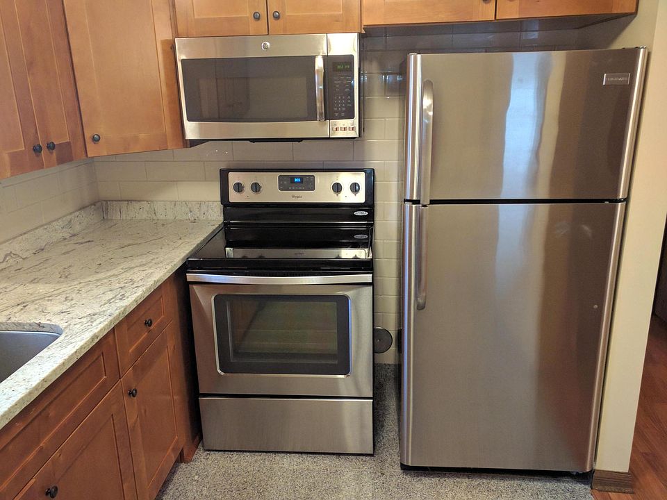1st image of 446 E Osage Ln #9-2A
