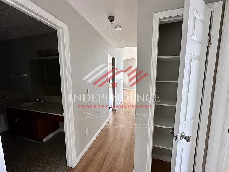 2385 Fieldstone Cir — Photo 15