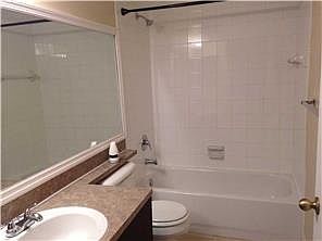 2nd image of 11155 SW 5th Pl APT 102