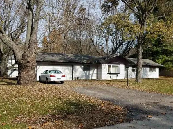 7 Jan Ave, Kankakee, IL 60901