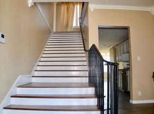 2130 N Bdwy, Shawnee, OK 74801