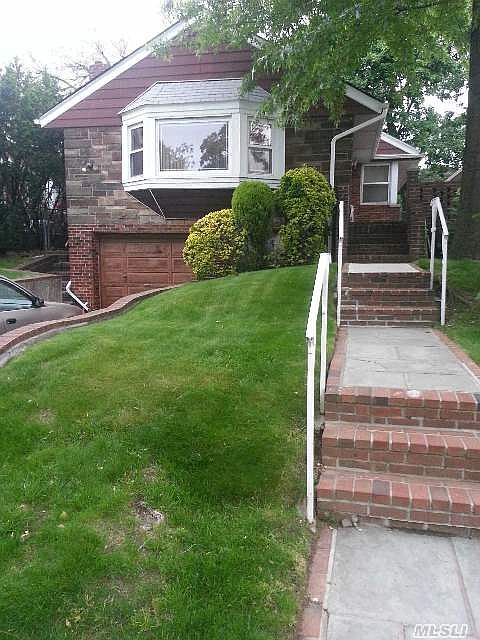 1st image of 7351 Park Dr E