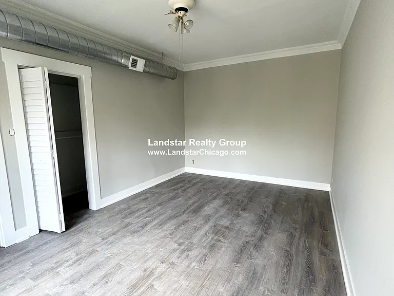 6521 N Newgard Ave #3E — Photo 10