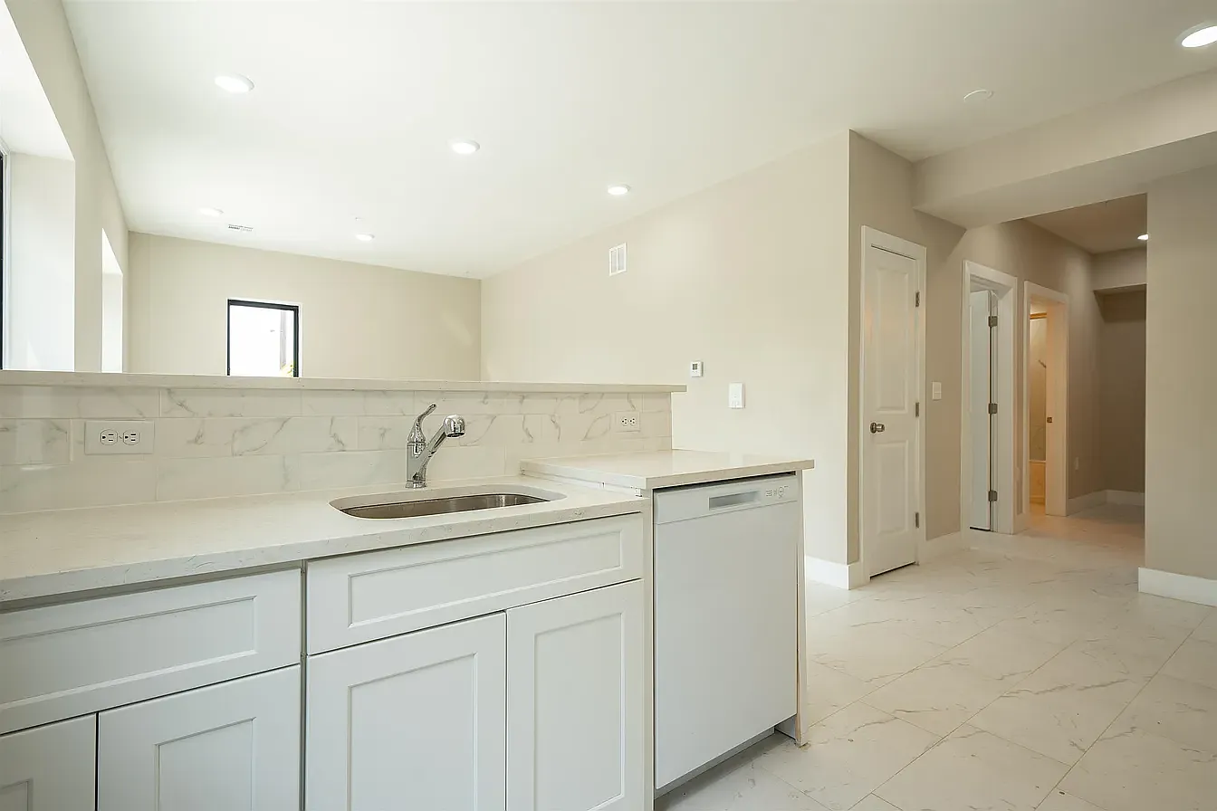 242 Beacon Ave — Photo 1
