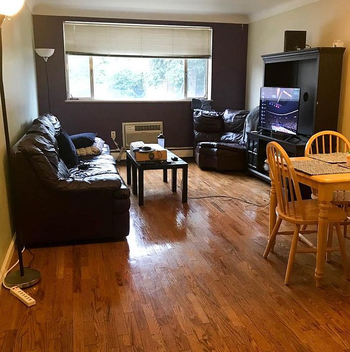 1st image of 2295 E Asbury Ave #206