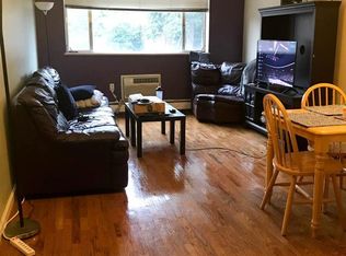 2295 E Asbury Ave APT 206, Denver, CO 80210