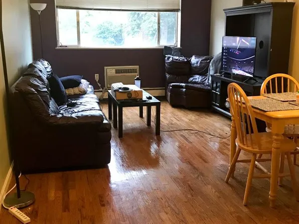 2295 E Asbury Ave #206, Denver, CO 80210