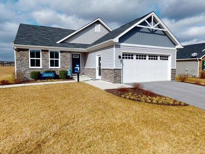 31 Liverpool Ln, Martinsburg, WV, 25405
