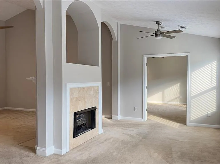 2016 Jameson Cir — Photo 4