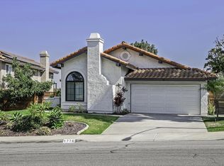 1776 Avenida La Posta, Encinitas, CA 92024