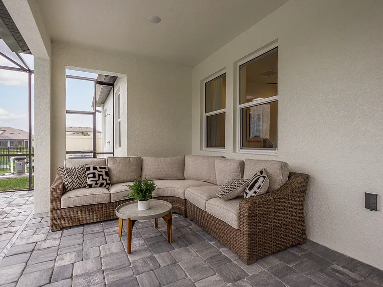 5554 Sand Fossil Ct — Photo 27