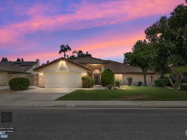 8704 Bridlewood Ln, Bakersfield, CA 93311
