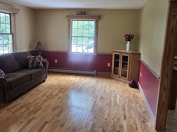 5th image of 29 Cardville Road