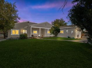 3213 W Avenue L6, Lancaster, CA 93536