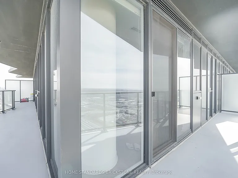 36 Zorra St #3203 — Photo 34