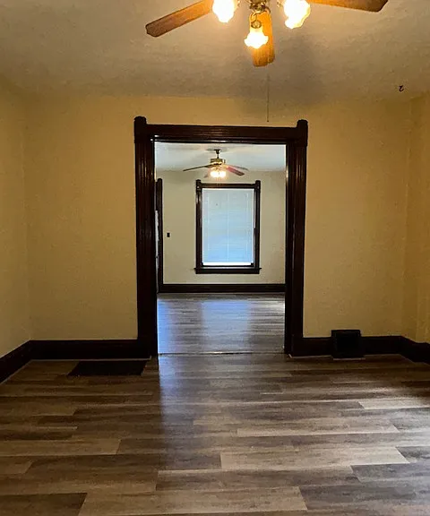 321 N Church St — Photo 13
