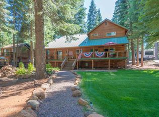 347 Maidu Dr, Chester, CA 96020