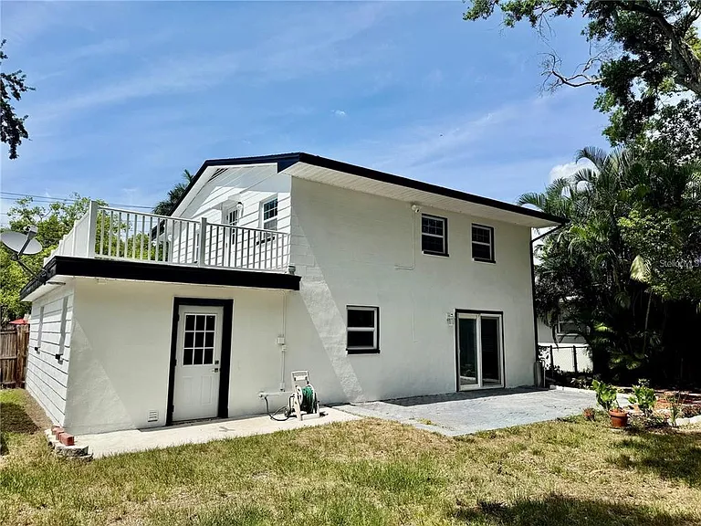 8424 Stillbrook Ave — Photo 27