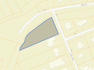 Luck Road Hidden Crk, Little River, SC 29566