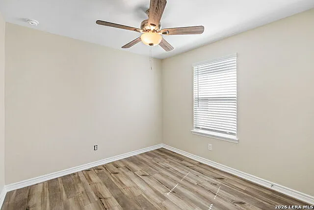 9411 Braman Point — Photo 13