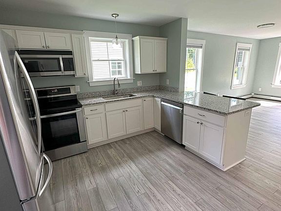4th image of 8A Sedona Dr
