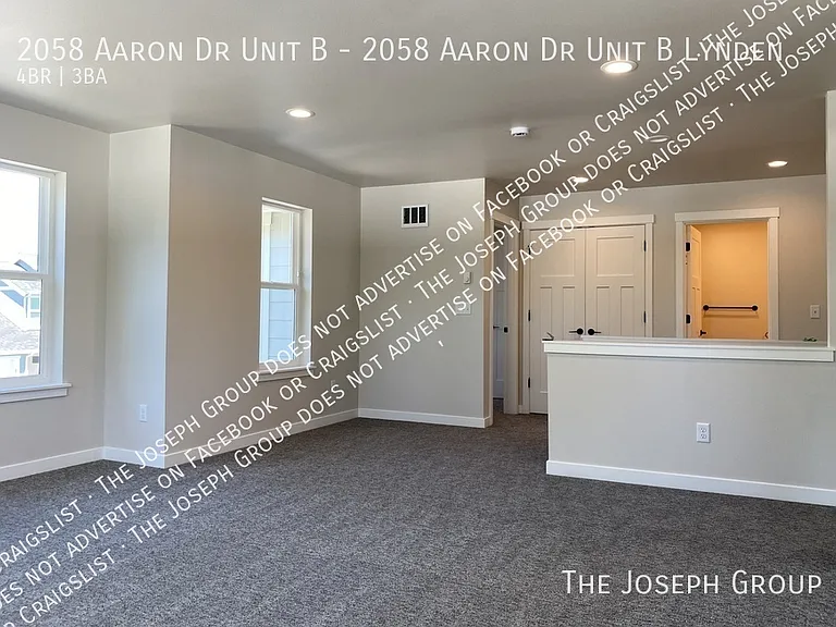 2058 Aaron Dr #B — Photo 5