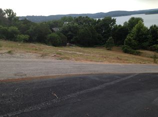 Tbd Maduro Dr #3-B, Kimberling City, MO 65686