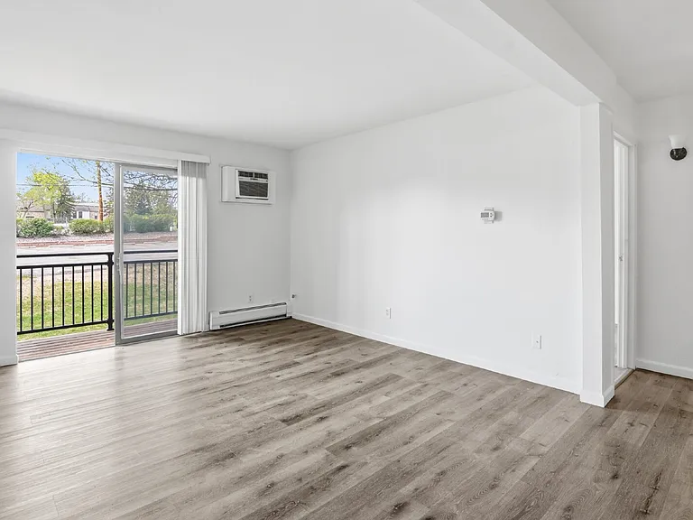 5995 W Hampden Ave #A12 — Photo 8