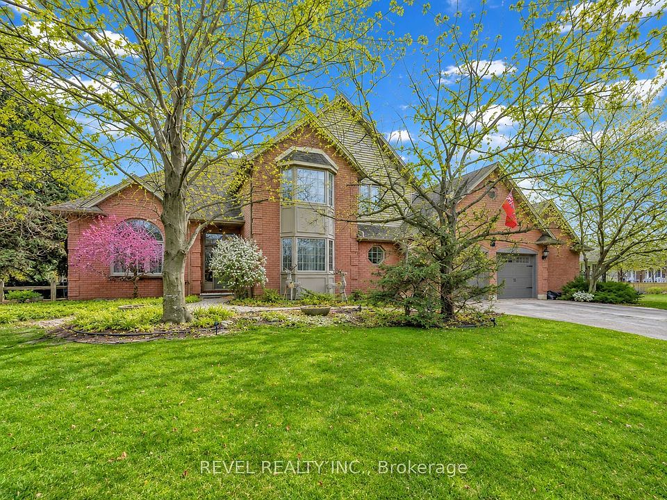 1st image of 11 Cramar Cres