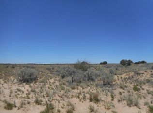 209 14th Ave SW, Rio Rancho, NM 87124