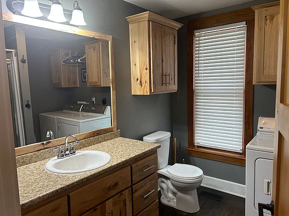 5th image of 504 N Cowen St
