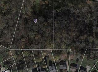 0 Spring Run Road Ext, Moon/Crescent Twp, PA 15108