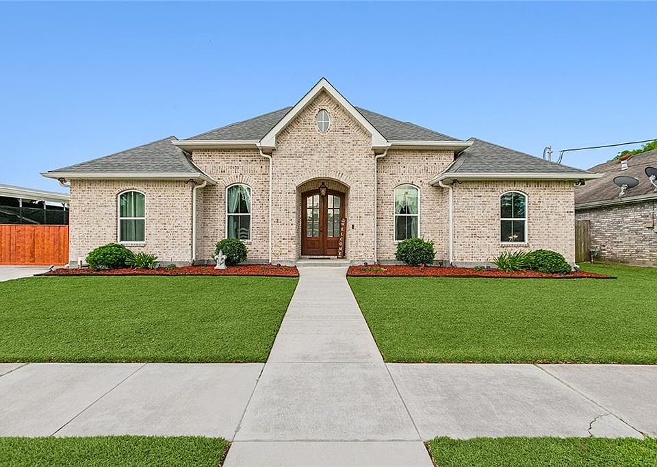 1st image of 3421 Judy Dr