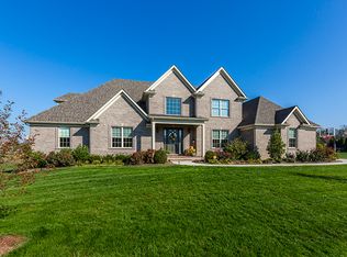 103 Stable Way, Nicholasville, KY 40356