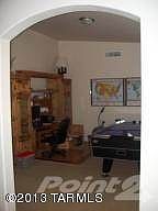 Extra Room 02