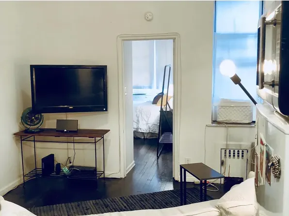 521 East 81st Street image 1 of 7