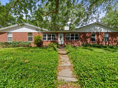 12205 Sunshine Dr, Gulfport, MS, 39503
